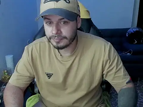 Preview of ragnar_lothbrok777