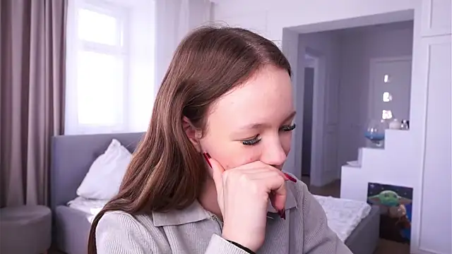 sherisonders - SheriSonders's free webcam - UK Sex Cams