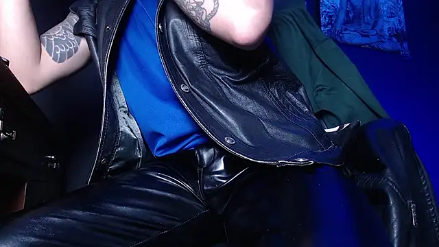 dicaprioo_ - Dicaprioo_'s free webcam - UK Sex Cams