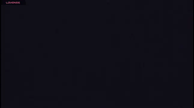 caribbean_passion_ (T teen) - MAKE ME HAPPY👅