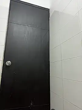 Samantthaescobar live sex cam