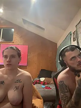 custardmonster (G young) - 2000