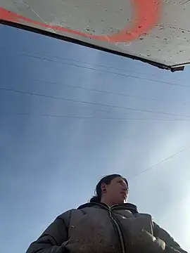 alishaofthorns - AlishaOfThorns's free webcam - UK Sex Cams