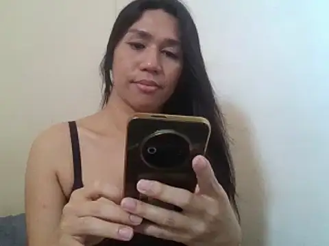 shinkaye_ts (T milf) - Tipp me if you like Play @