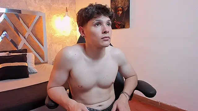 kraven_lust - Kraven_lust's free webcam - UK Sex Cams