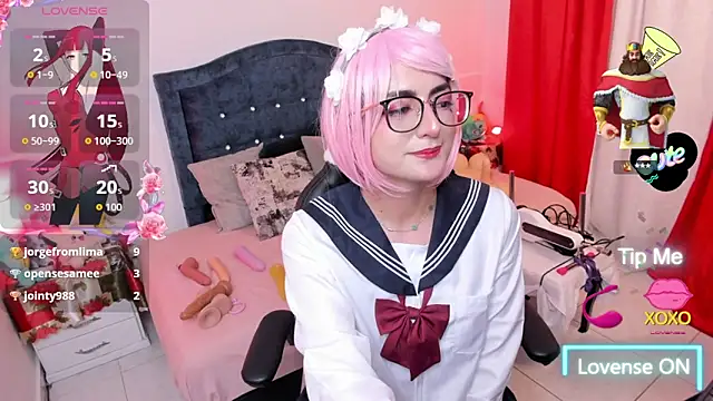 noah_cherry (T young) - 🎀stan pu🎀