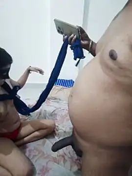 fucking_naughty_couple (G young) - make her your pet