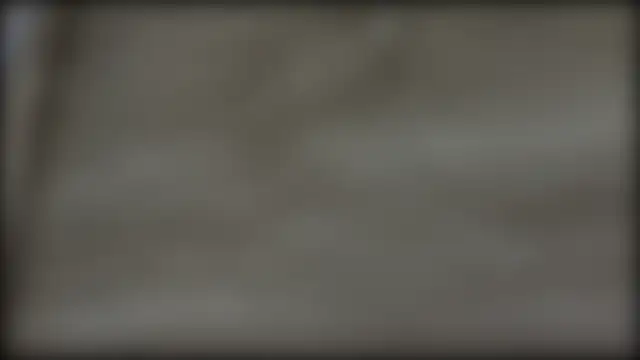 adelaide2026 (Ask my age) - #ass-to-mouth #australian #bukkake #cam2cam #cheap-privates #creampie #cuckold #cumshot #daddies #double-penetration #flashing #gays #handjob #hd #medium #rubbing #small-audience #white