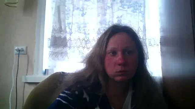 norma_wall - Norma_Wall's free webcam - UK Sex Cams