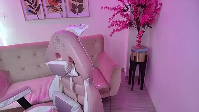 madisson_pitman - Madisson_pitman's free webcam - UK Sex Cams