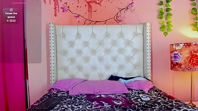 philippsx (M twink) - nacked