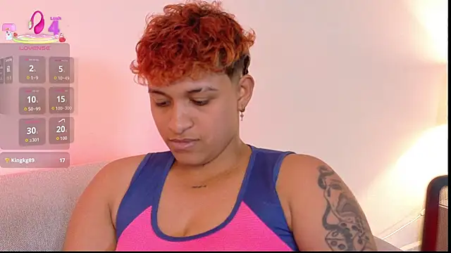 dominickjoness (T teen) - lick tits