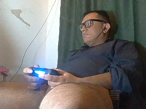 benny_94project1000 (M young) - #anal #anal-toys #bisexuals #brunettes #cam2cam #cheap-privates #colombian #cum-play #cumshot #ejaculation #latin #medium #new #small-audience #spanish-speaking #young