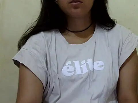 priyanka_chopr - Priyanka_Chopr's free webcam - UK Sex Cams