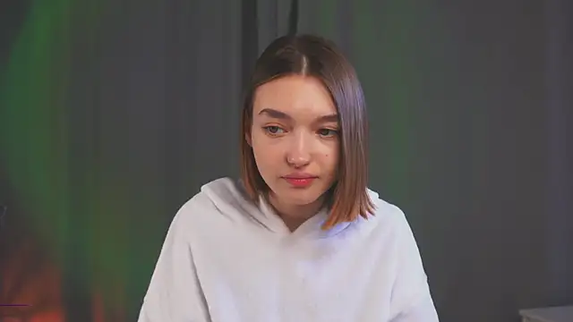 leyla_crsh - Leyla_crsh's free webcam - UK Sex Cams