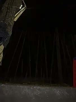 isabella_ferrer99 - Isabella_ferrer99's free webcam - UK Sex Cams