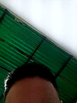 briank27kk - Briank27kk's free webcam - UK Sex Cams