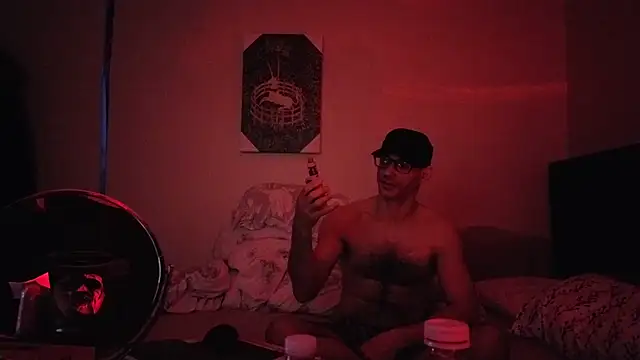 hailzeffn - Hailzeffn's free webcam - UK Sex Cams