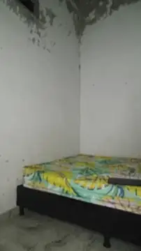 David_tatto1 live sex cam