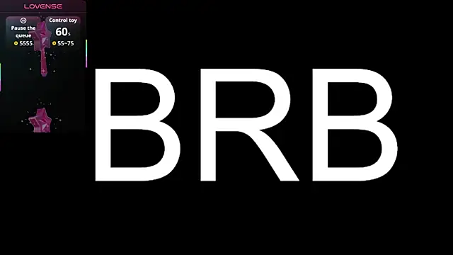 Sophi_Johnson live sex cam