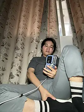 daaqnn (F milf) - #asian #asian-foot-fetish #asian-jerk-off-instruction #asian-milfs #best #best-milfs #big-clit #big-nipples #big-nipples-milfs #big-tits #big-tits-asian #big-tits-milfs #big-tits-titty-fuck #black-hair #black-hair-milfs #cam2cam #cooking #dirty-talk #fingering #fingering-asian #fingering-milfs #foot-fetish #foot-fetish-milfs #hd #housewives #interactive-toys #interactive-toys-milfs #jerk-off-instruction #lesbians #lovense #masturbation #medium #middle-priced-privates #middle-priced-privates-asian #middle-priced-privates-best #middle-priced-privates-milfs #milfs #mobile #mobile-milfs #moderately-priced-cam2cam #nylon #orgasm #orgasm-milfs #outdoor #sex-toys #sexting #shower #titty-fuck #topless #topless-asian #topless-milfs