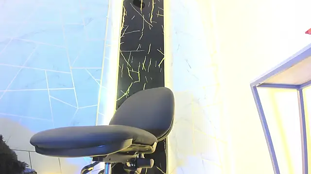 valentin_lux - Valentin_Lux's free webcam - UK Sex Cams