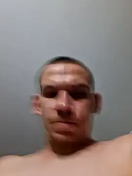 Rain13_Lil-if56 webcam