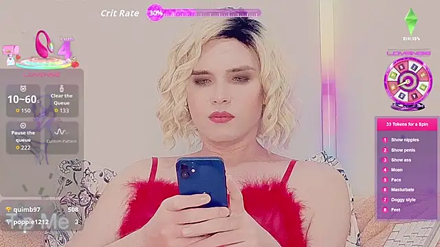 Zagadka55555 live sex cam