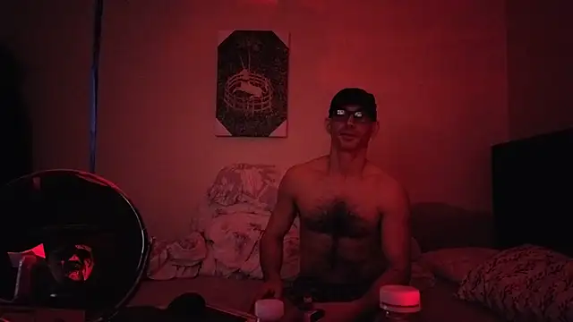 Preview of hailzeffn