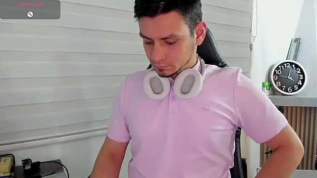 Preview of rick_adams