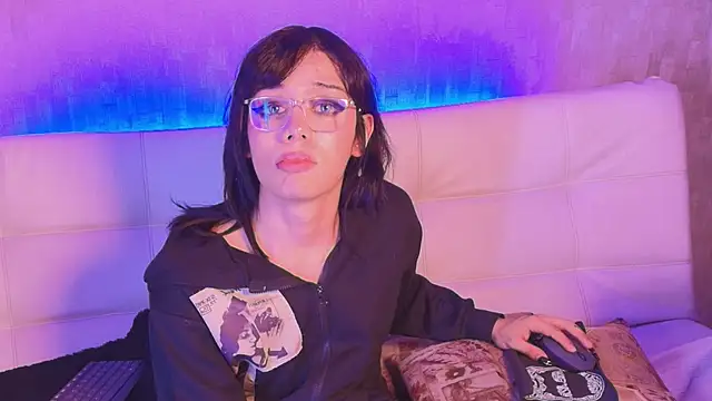 pixy_20 live sex cam