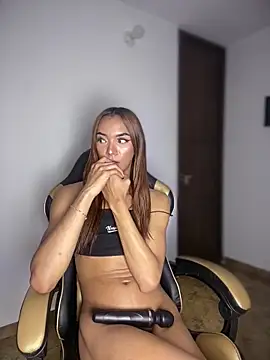 Nikol_Rang__ live sex cam