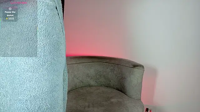 adriel_escalante live sex cam