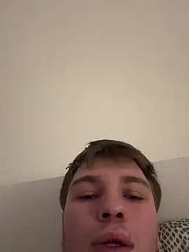 benab888 live sex cam