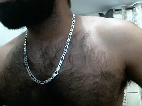 indianhairybull live sex cam