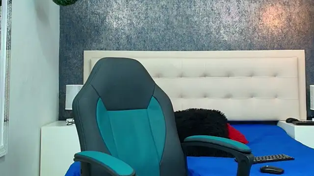 Preview of erick_zhimerman