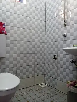 Webcam Model (AnastiaBushlah)  is live.Free join now!