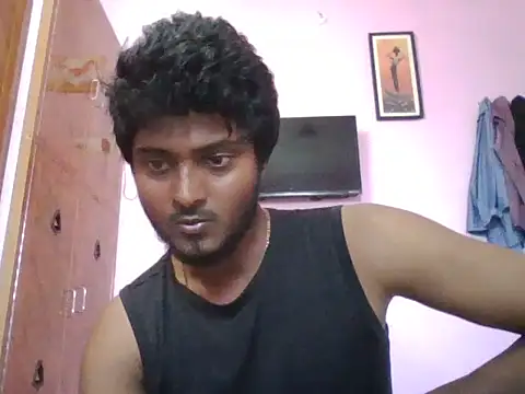 Preview of kaaviya2026