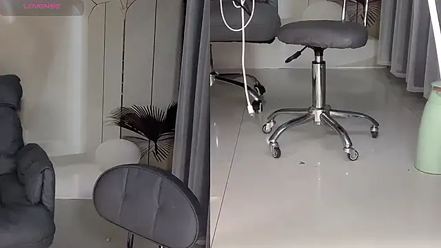 stripchat-yaoyao webcam