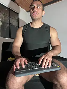 willian_m777 live sex cam