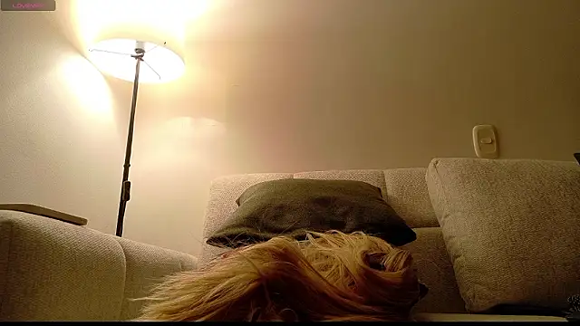 ivonnybonita__ - Ivonnybonita__'s free webcam - UK Sex Cams