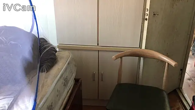 dyjdddttj live sex cam