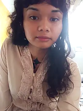 estradiolist (T young) - Barcelona