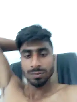 hotboy-akash (M young) - #anal #anal-toys #arab #bangladeshi #big-balls #big-cocks #bottom #brunettes #cam2cam #cheapest-privates #dildo-or-vibrator #dirty-talk #double-penetration #emo #femboy #foot-fetish #gagging #gays #handjob #hd #indian #mobile #recordable-publics #sexting #skinny #young