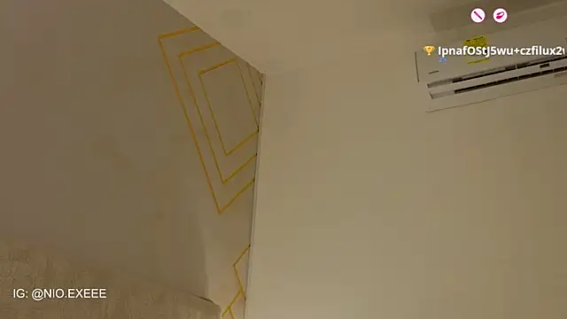 nioki_ (T young) - 💕Blowjob💕