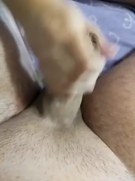 madaamjizz_dicklewd (G milf) - Pussy