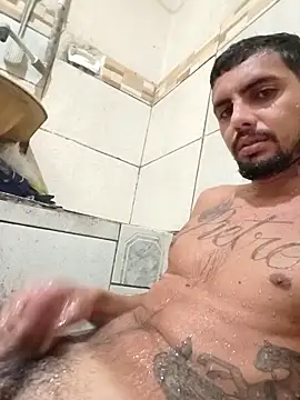 Indra0610 live sex cam