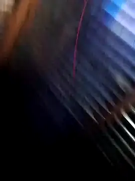 smalltitiesxxx - Smalltitiesxxx's free webcam