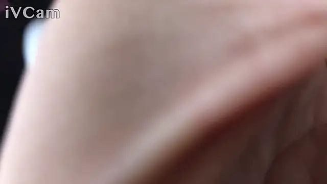 dyjdddttj live sex cam