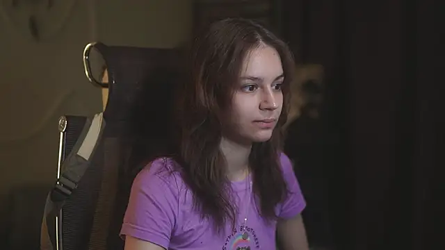 alyssa_sweet - Alyssa_sweet's free webcam